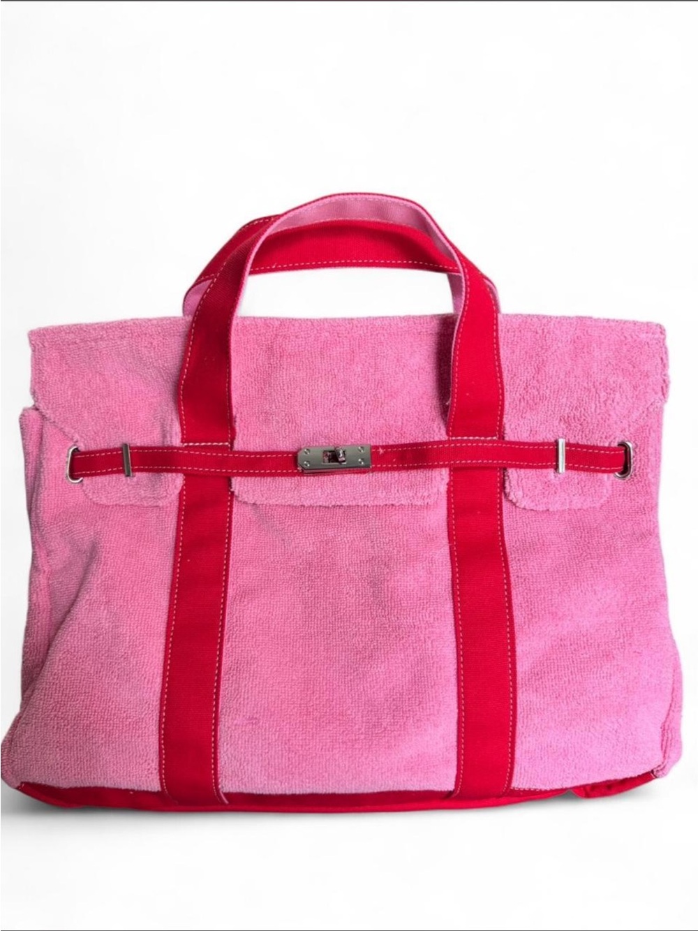 Sunwin Madaket Large Classic Tote Bag